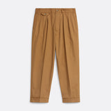 Peninsula Pant