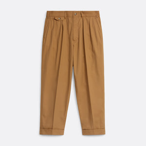 Peninsula Pant