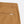 Peninsula Pant