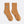 Alba Summer Socks