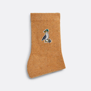 Alba Summer Socks