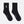 Alba Summer Socks