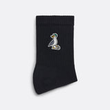 Alba Summer Socks