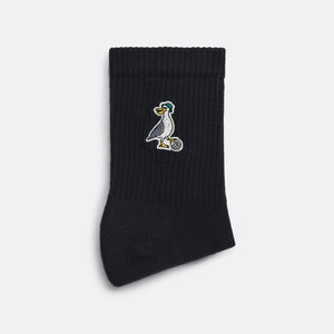 Alba Summer Socks