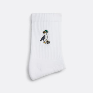 Alba Summer Socks