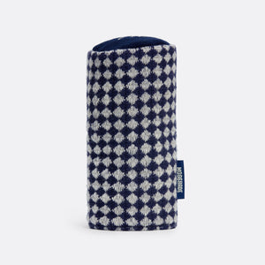Tile Headcover