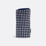 Tile Headcover