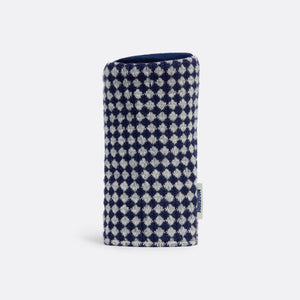 Tile Headcover