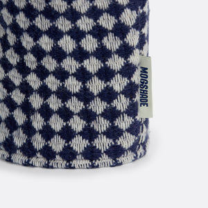 Tile Headcover