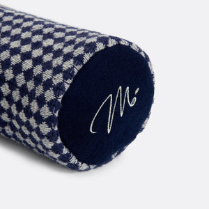 Tile Headcover