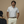 Fog Polo White