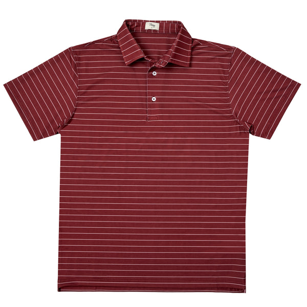 Thin Lines Polo