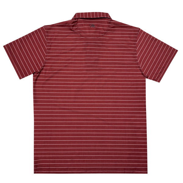 Thin Lines Polo