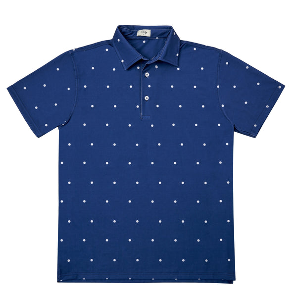 Golf Balls Polo