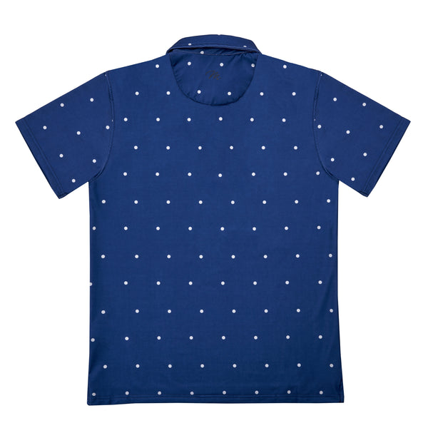 Golf Balls Polo