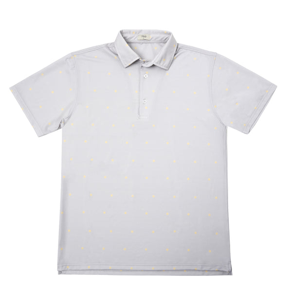 Golf Balls Polo