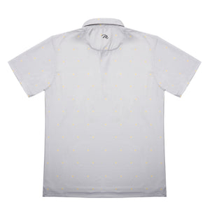 Golf Balls Polo
