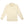 Eco Pique Long Sleeve