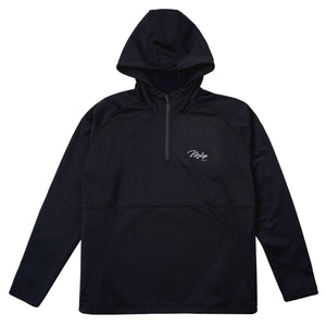 OFF Shore Hoodie Sweater