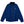 Nortada Jacket