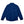 Nortada Jacket