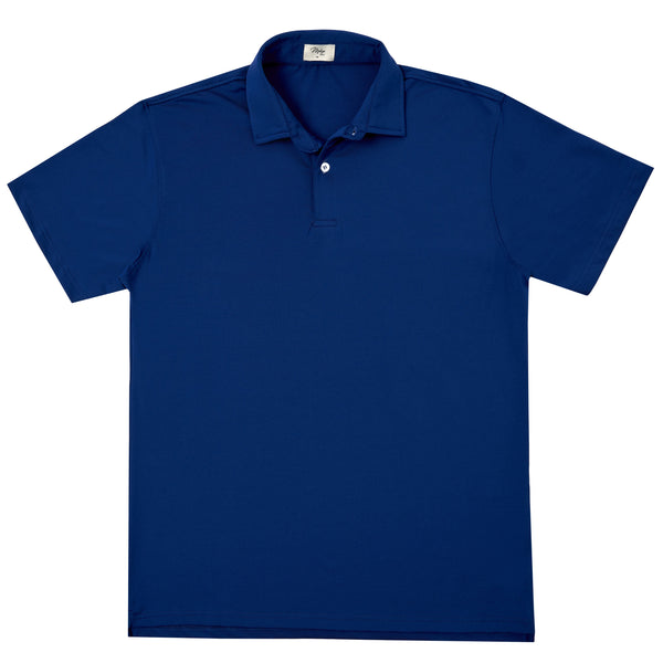 Basic Polo