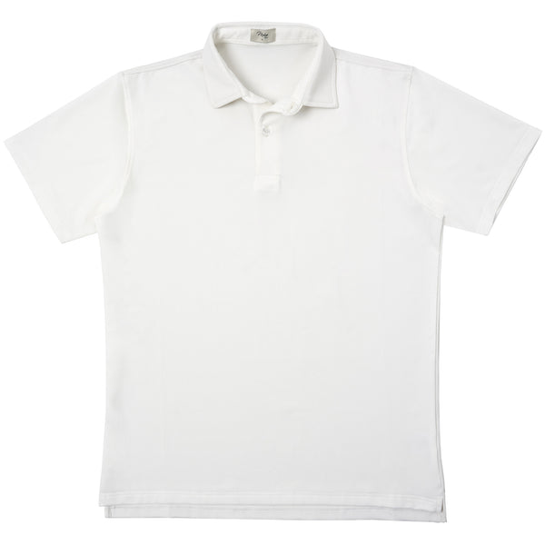 Basic Polo