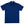 Basic Women's Polo