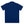Basic Women's Polo