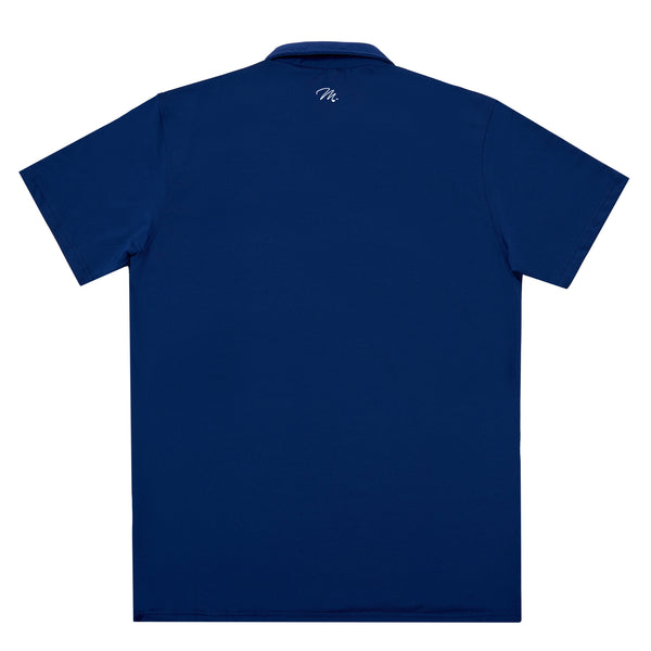 Basic Women's Polo