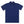 Classic Club Polo