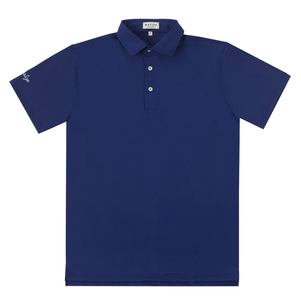 Classic Club Polo