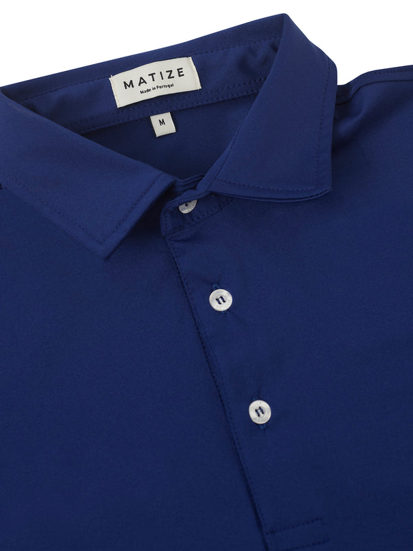 Classic Club Polo