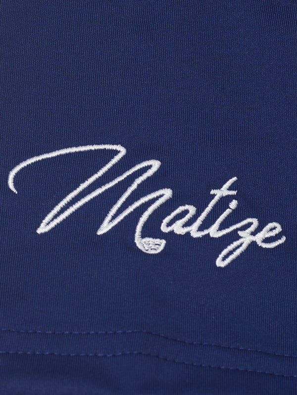 Classic Club Polo