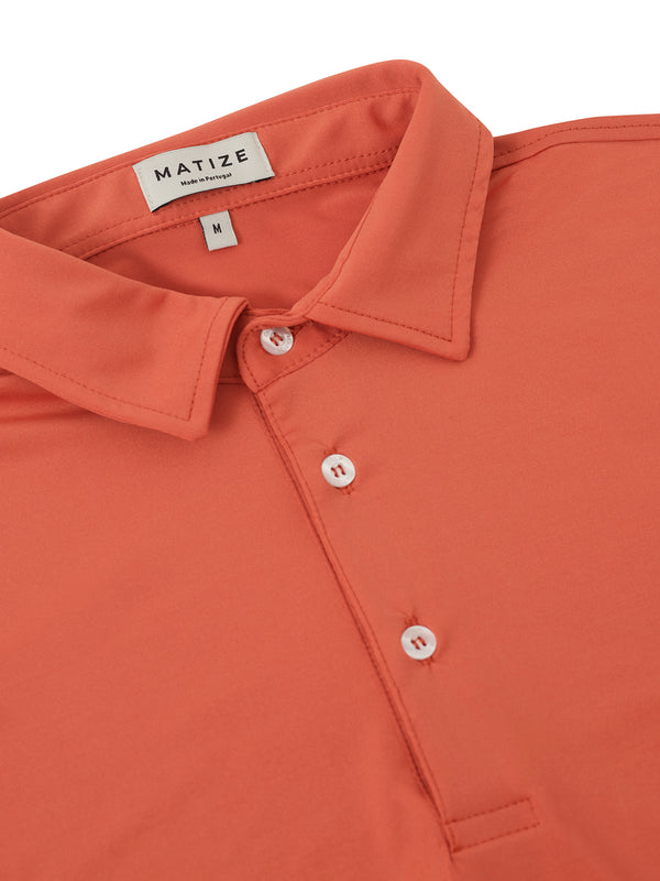Classic Club Polo