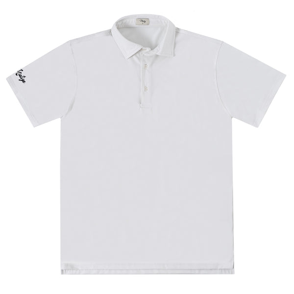 Classic Club Polo