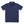 Performance Polo