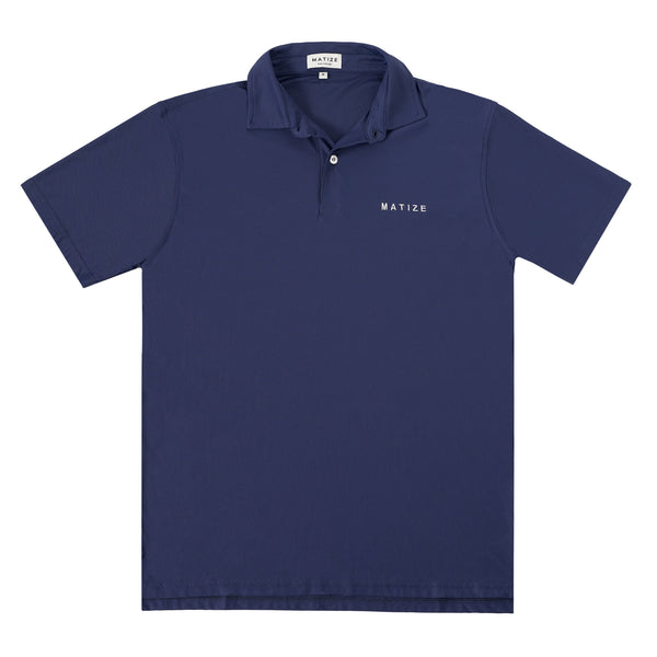 Performance Polo