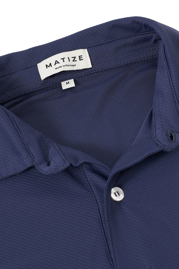 Performance Polo
