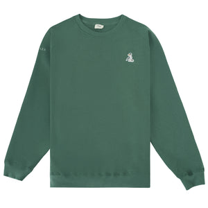 Alba Sweatshirt