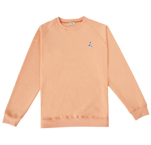 Alba Sweatshirt