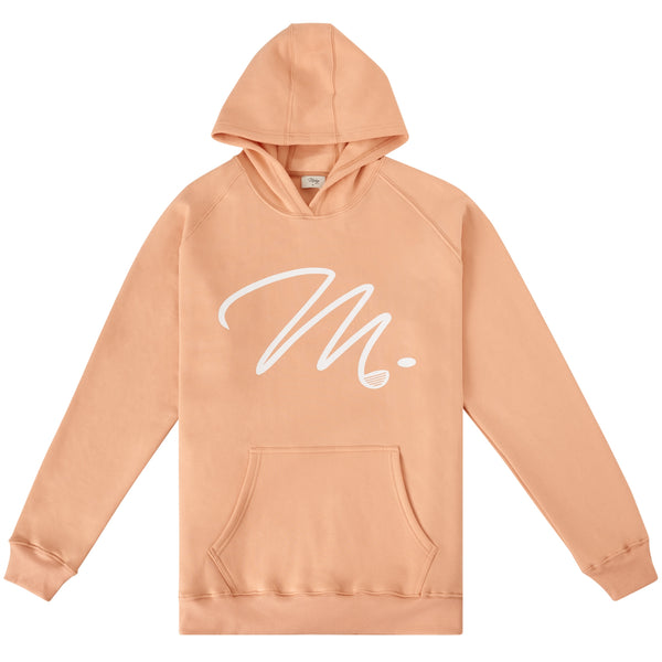 M Hoodie