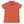 Classic Club Women's Polo