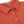 Classic Club Women's Polo
