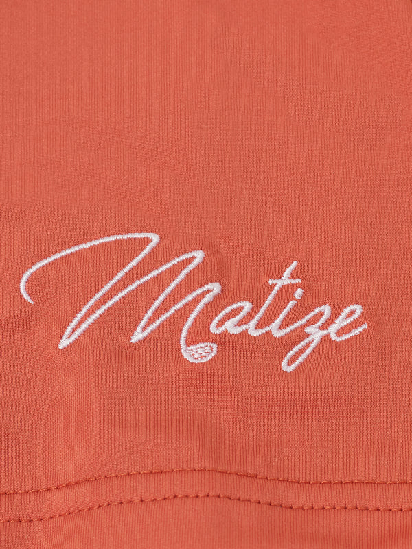Classic Club Women's Polo