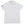 Classic Club Women's Polo