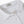 Classic Club Women's Polo