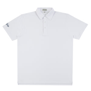 Performance Polo