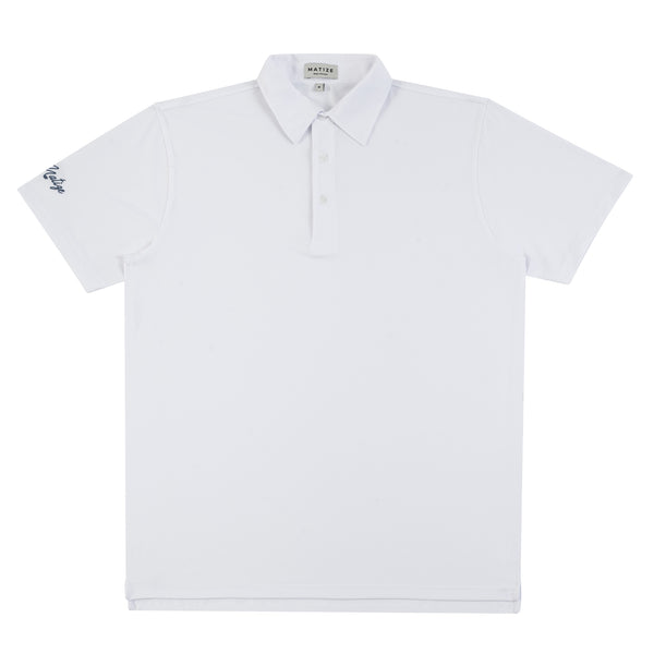 Performance Polo