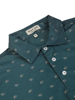 M Polo